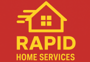cropped rapid home services.png